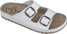 BATZ-tofflor-sandaler med reflexzon innersula-TOFFELHOPPEN.SE