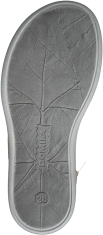 Romika-gomera-beige-30805-dam-sandaler