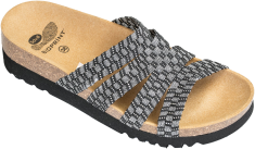 Scholl-saiki-sandaler-dam-svart