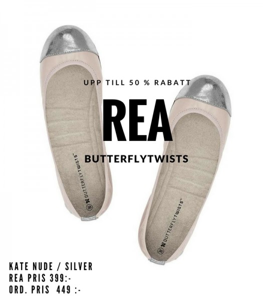 REA!
