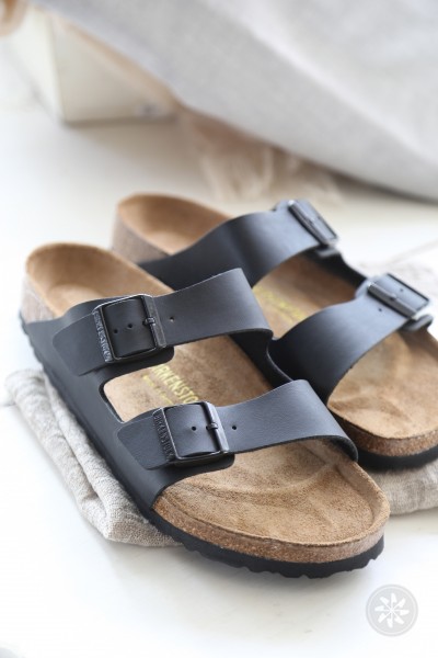 SKÖNA SOMMARKOMPISAR!