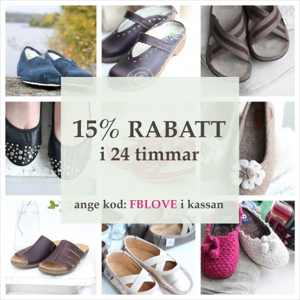 Tack