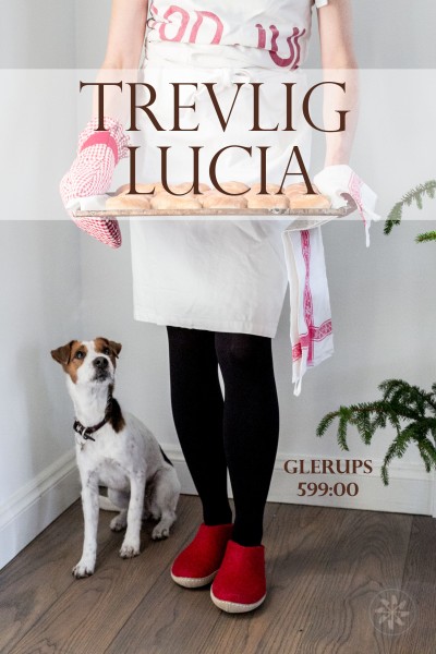 LUCIA