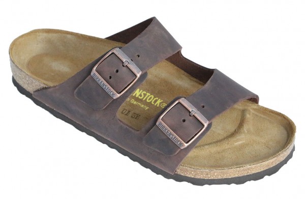 Birkenstock-Arizona-brun-läder-skinn-sandaler-TOFFELSHOPPEN