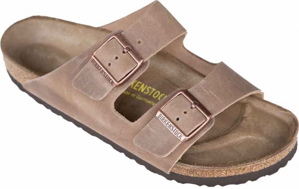 Birkenstock-Arizona-beige-läder-skinn-sandaler-TOFFELSHOPPEN