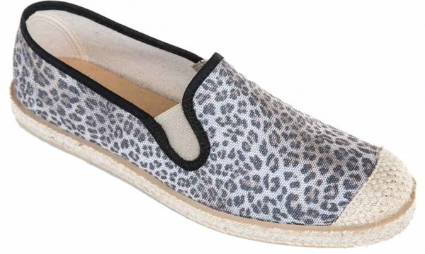 Copenhagen-Shoes-espadrillos-leopard mönstrade-TOFFELSHOPPEN